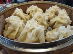 -老绥元烧麦·家常菜(大召店)