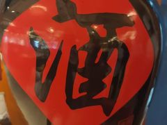 -东方饺子王(东盛路店)