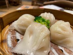 -虾饺妹·酒家(海珠广场店)