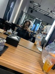 -SEBASTIAN塞巴斯汀