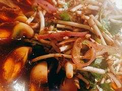 -滇铺子(欣都龙城店)
