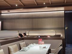 -臻席·川·川菜甄选(星河汇店)