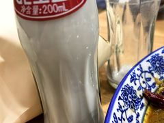 -东财大盘鸡(黑石礁店)