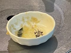 -旺金鸽(穗盐路总店)