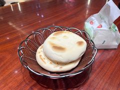 -彭家正汤·西安糊辣汤(太元路总店)