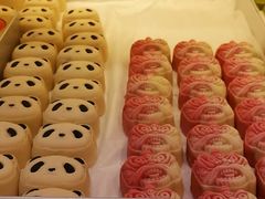 -稻香村(观前街店)