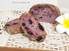 -PAPER STONE BAKERY(天汇广场店)