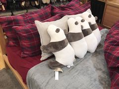 -MUJI无印良品(杭州万象城店)