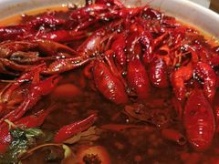 -小眼睛餐饮&杨杨夜宵