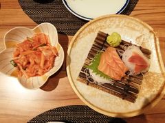 -水月·和牛工坊(水晶郦城店)