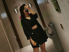 -HiIbiza酒吧