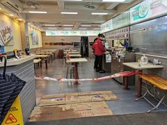 -冠记·肠粉粥品专家(江南大道店)