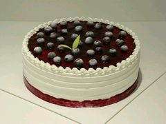 -好利来(高新枫叶广场店)