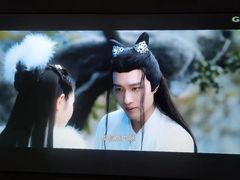 -玉足林影院足道·棋牌·精油按摩SPA