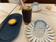 -必胜客(安盛金马店)