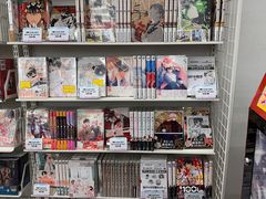 -Animate(秋叶原本馆)