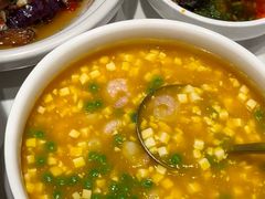 -兰湘子·湘菜小炒(盛龙广场店)