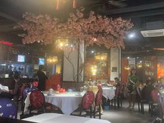 -熊记虾王·小龙虾(东晓南店)