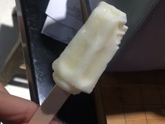 -很久以前羊肉串(大华三路店)