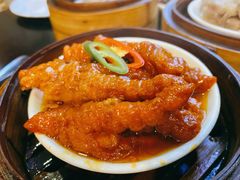 -添运来(茶园奥园广场店)