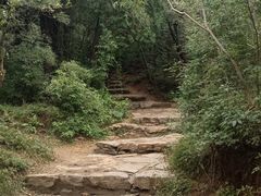 -佛慧山
