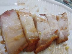 -东江海鲜酒家(艺都分店)