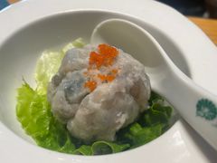 -湘芙蓉·湖南菜(椒江店)