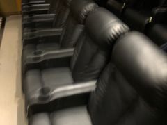 -UL城市影院(中亭街店)