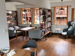 -YLK云南小粒咖啡·云里咖(二号店)