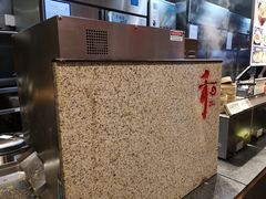 -和府捞面(天河领展广场店)