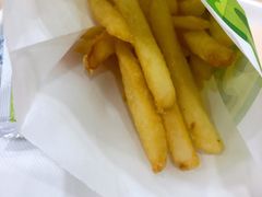 -德克士(北京站店)
