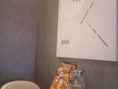 -必胜客餐厅(昆百大泰业城店)