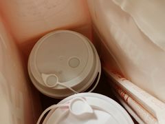 -野人先生现做冰淇淋(北京环宇荟店)
