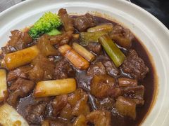 -上和家宴(未来大道店)