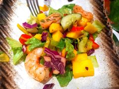 -澳骄 Aussie Kitchen·手工披萨·西餐(国大店)