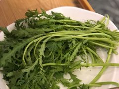 -豆花姐烂豆花火锅(水屯北路恒大滨河店)
