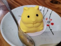 -成喜屋日本料理