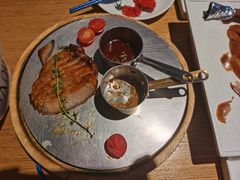 -小大董·烤鸭(五棵松店)