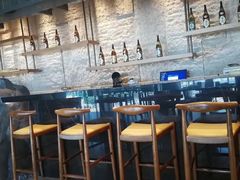 -福州融侨皇冠假日酒店·三宅日本餐厅