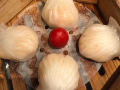 -南棠馆粤菜坊(群光店)