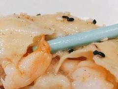 -小杨生煎(龙之梦购物中心店)