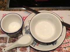 -黄记煌三汁焖锅(欢乐海岸店)