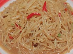 -泥糊破店小酒馆·团建聚餐(南京西路店)