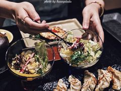 -松临·铁板烧&Omakase(神农店)