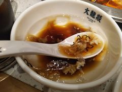 -大龙燚火锅