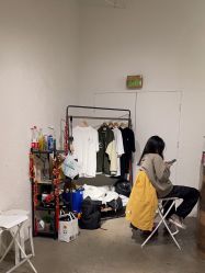 -嘉禾舞社·街舞培训工作室