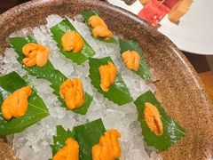 -月龍吟(朝龙汇店)