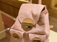 -上海尚嘉中心