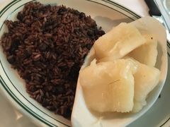 -Versailles Restaurant Cuban Cuisine