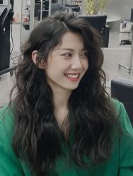 -瀛琦造型